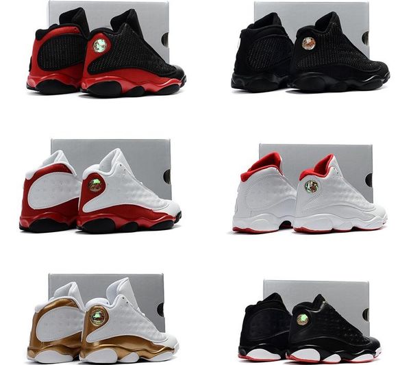 infant black boy & girl 13s bred history of flight kids basketball shoes hof children athletic sports boy girl sneakers size 28-35
infant black boy & girl 13s bred history of flight kids basketball shoes hof children athletic sports boy girl sneakers size 28-35