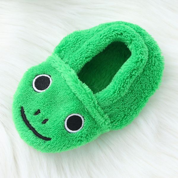 arloneet infant мальчики девочки фланель халаты мультфильм бархат, чтобы согреться ночь платье фланель hoodie пижамы + обувь 0-1years, Blue;red
arloneet infant мальчики девочки фланель халаты мультфильм бархат, чтобы согреться ночь платье фланель hoodie пижамы + обувь 0-1years, Blue;red