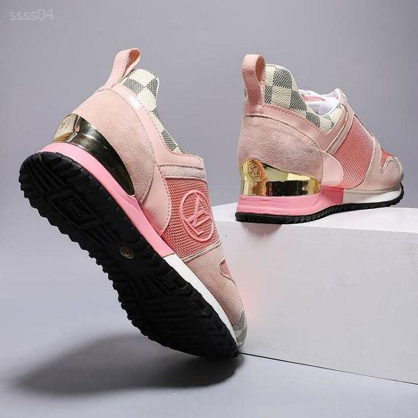 high end for men's shoes custom classic for men women black red white green casual shoes tennis increasing running shoe size 36-45
high end for men's shoes custom classic for men women black red white green casual shoes tennis increasing running shoe size 36-45