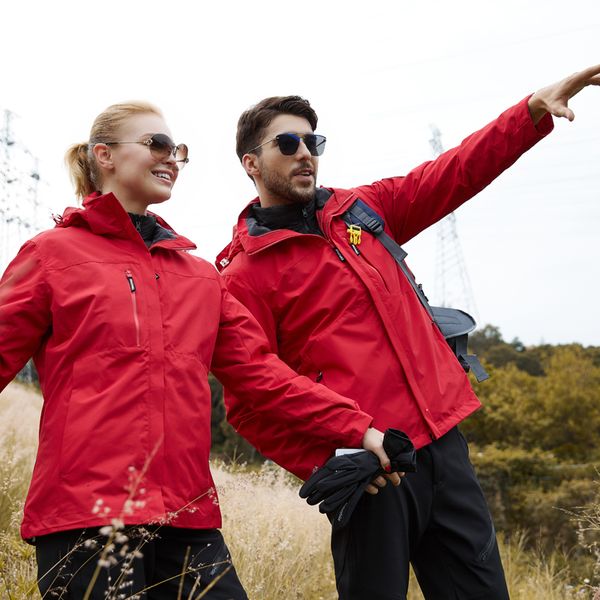 man three-in-one-two pieces set outdoor windproof waterproof down inside the bile thick lady mountain climbing clothing, Blue;black
man three-in-one-two pieces set outdoor windproof waterproof down inside the bile thick lady mountain climbing clothing, Blue;black