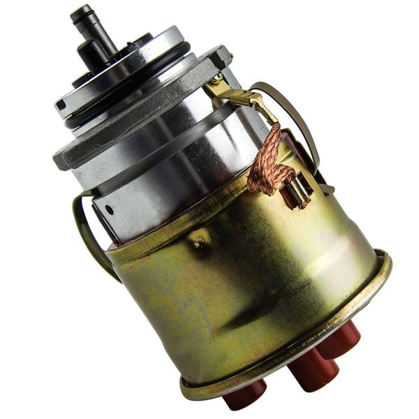 for vw 6nf 6v2 6v5 1.4 1.6 vento 1h2 ignition distributor 1191100200 030905205ab for seat arosa 6h cordoba 6k1, 6k2 vario 6k5
for vw 6nf 6v2 6v5 1.4 1.6 vento 1h2 ignition distributor 1191100200 030905205ab for seat arosa 6h cordoba 6k1, 6k2 vario 6k5