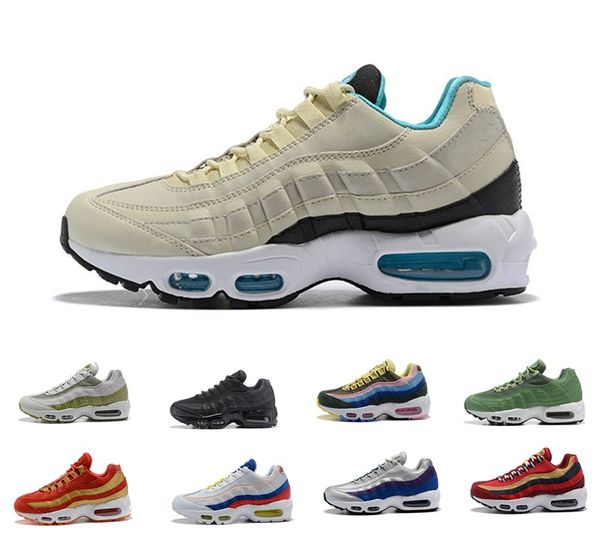 new arrival maxes 20th anniversary og tt outdoor shoes university red for men sports essentials airs shoes 40-46
new arrival maxes 20th anniversary og tt outdoor shoes university red for men sports essentials airs shoes 40-46