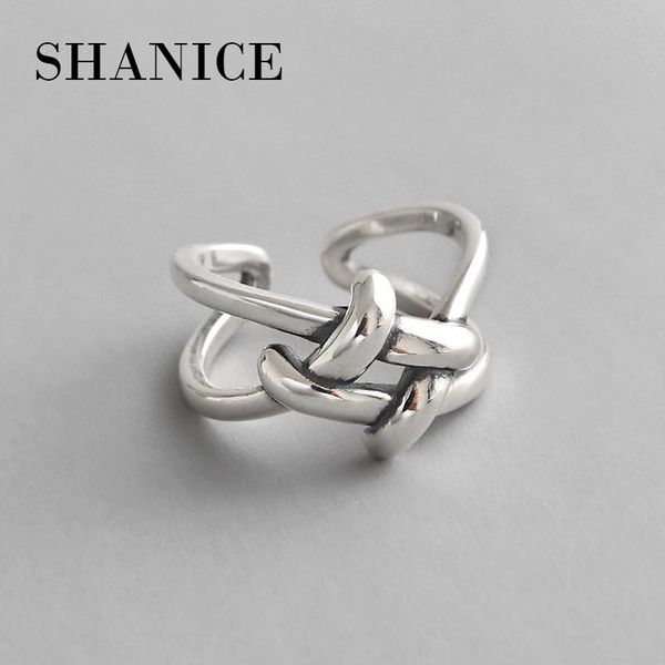 shanice s925 стерлинги серебро корейской версия тондэмун серебро кольцо женских ретро завязанная чистые красные ювелирное тайское серебро
shanice s925 стерлинги серебро корейской версия тондэмун серебро кольцо женских ретро завязанная чистые красные ювелирное тайское серебро