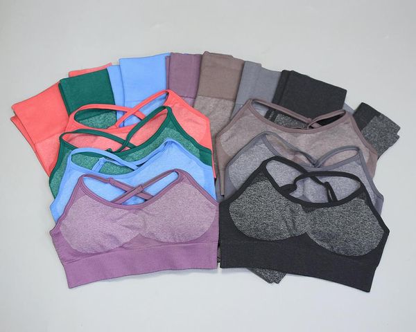 йога set sports bra и поножи женщины gym набор одежды бесшовные тренировки фитнес спортивная фитнес спортивный костюм спортивная одежда женщ, White;red
йога set sports bra и поножи женщины gym набор одежды бесшовные тренировки фитнес спортивная фитнес спортивный костюм спортивная одежда женщ, White;red