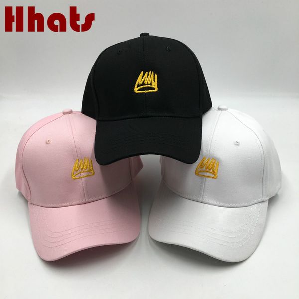 embroidery born sinner crown baseball cap hip hop women cotton bill j cole dad hat summer snapback men cap vintage trucker hat, Blue;gray
embroidery born sinner crown baseball cap hip hop women cotton bill j cole dad hat summer snapback men cap vintage trucker hat, Blue;gray