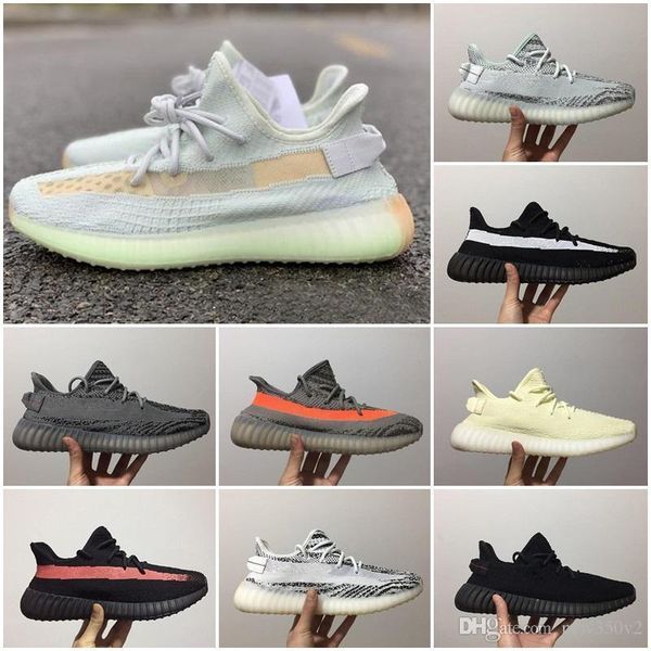kanye west v2 trfrm clay hyperspace men women casual shoes static sesame butter kanye west bred shoes 36-46, Black
kanye west v2 trfrm clay hyperspace men women casual shoes static sesame butter kanye west bred shoes 36-46, Black