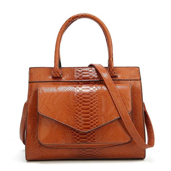 урожай сумки для женщин 2019 luxury серпантин составляют сумки женщины bolso mujer мешочка в основной посыльного кожи плеча мешок
урожай сумки для женщин 2019 luxury серпантин составляют сумки женщины bolso mujer мешочка в основной посыльного кожи плеча мешок