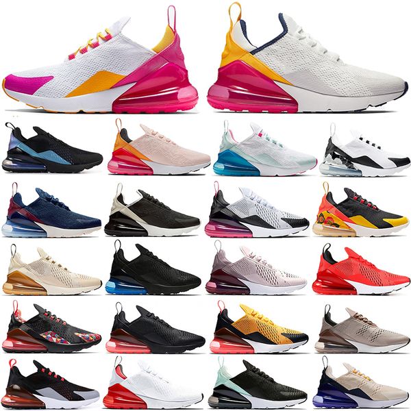 r ne regency purple cushions mens womens running shoes barely rose triple white black punch p blue designer trainers sneakers, White;red