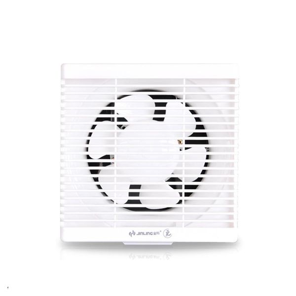 12 inch exhaust fan window wall type kitchen ventilator exhaust fan 350*350mm remove tvoc hcho pm2.5
12 inch exhaust fan window wall type kitchen ventilator exhaust fan 350*350mm remove tvoc hcho pm2.5