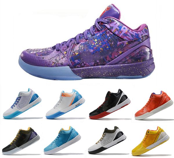 2019 new zoom kobe iv 4 protro zk4 prelude draft day carpe diem del sol aces orange basketball shoes mens trainers sneakers size7-12
2019 new zoom kobe iv 4 protro zk4 prelude draft day carpe diem del sol aces orange basketball shoes mens trainers sneakers size7-12