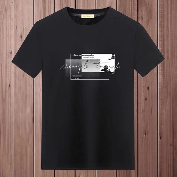 box mens new hiphop t-shirt trendy flower printing tees street style short sleeves 2020 summer 3 colors new
box mens new hiphop t-shirt trendy flower printing tees street style short sleeves 2020 summer 3 colors new
