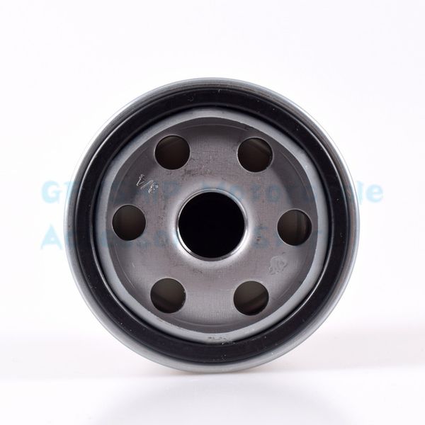 motorcycle oil grid filter moto hf170 cleaner filters for xl1200s sportster 1200 sport xl1200t superlow xl s t
motorcycle oil grid filter moto hf170 cleaner filters for xl1200s sportster 1200 sport xl1200t superlow xl s t