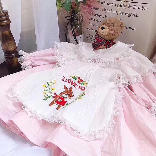 2 0-7y baby girl оен зима длиннм Ѭђкавом Ѭозовое кѬђжево аѬинне лолиа пѬине, Red;yellow
2 0-7y baby girl оен зима длиннм Ѭђкавом Ѭозовое кѬђжево аѬинне лолиа пѬине, Red;yellow