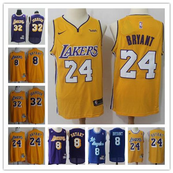 mens retro basketball jersey 23 lebron james 33 kareem abdul-jabbar 24 8# kobe bryant 32 earvin johnson chamberlain jersey, Black;red
mens retro basketball jersey 23 lebron james 33 kareem abdul-jabbar 24 8# kobe bryant 32 earvin johnson chamberlain jersey, Black;red