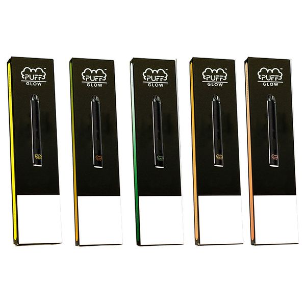 Слоеное Glow Одноразовые Vape 10 Pack In One Display Box 300 затяжек Атомайзер 1,4 мл Пусто Встроенный 280 Аккумулятор Puff устройства VS Bidi палочке
Слоеное Glow Одноразовые Vape 10 Pack In One Display Box 300 затяжек Атомайзер 1,4 мл Пусто Встроенный 280 Аккумулятор Puff устройства VS Bidi палочке
