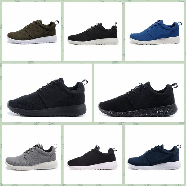 nrosh1 2018 london iii running shoes for women zapatillas light mesh girl london 3 rushe run shoe olympics athletics girls sneakers
nrosh1 2018 london iii running shoes for women zapatillas light mesh girl london 3 rushe run shoe olympics athletics girls sneakers
