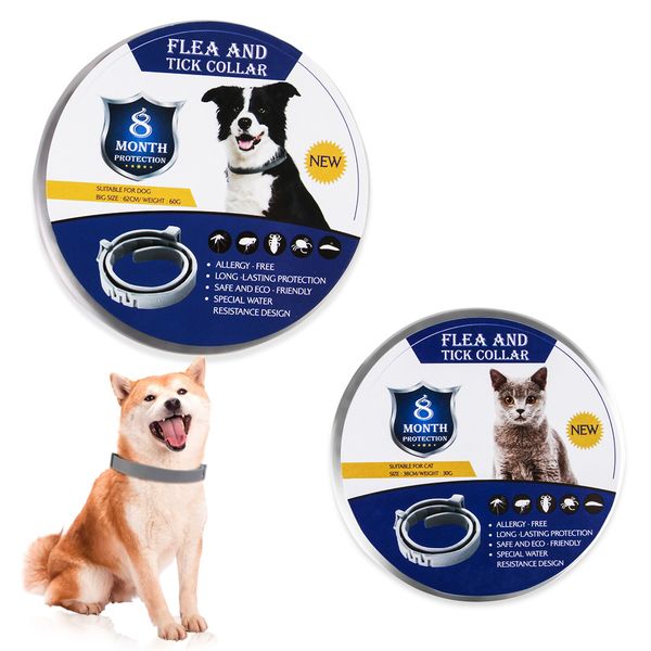 pet дегельминтизации ошейники 8 месяц профилактика flea tick ошейник для кошек собаки комары репелленты ошейник насекомых комары
pet дегельминтизации ошейники 8 месяц профилактика flea tick ошейник для кошек собаки комары репелленты ошейник насекомых комары