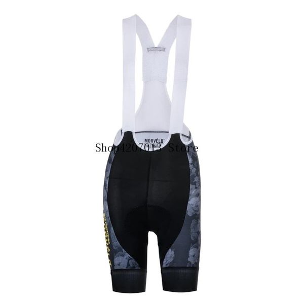 женская morvelo стандартный велоспорт bib shorts силиконовые coolmax pad автомобильный велосипед дышащий противоскользящей 100% высокая упру
женская morvelo стандартный велоспорт bib shorts силиконовые coolmax pad автомобильный велосипед дышащий противоскользящей 100% высокая упру