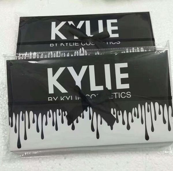 Новый KY Lipgloss падать розовый Brithday взять меня на 12 матовый цвет Liquid помад KY Косметика 12шт LipGloss Lip Gloss Set
Новый KY Lipgloss падать розовый Brithday взять меня на 12 матовый цвет Liquid помад KY Косметика 12шт LipGloss Lip Gloss Set