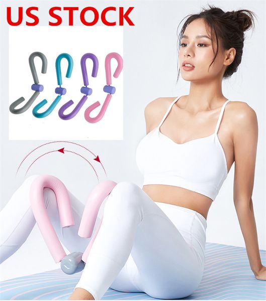 сша stock, мышцы ног обучение спорт бедро мастер мышцы ног arm грудь талия тренажер тренировки машины gym главная фитнес оборудование fy7055
сша stock, мышцы ног обучение спорт бедро мастер мышцы ног arm грудь талия тренажер тренировки машины gym главная фитнес оборудование fy7055