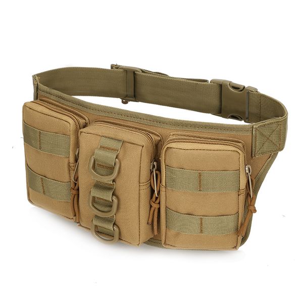 охотничьи сумки тактического тройной сумка пояс талия сумка molle система fanny pack туризм рыбалка велоспорт талия обновление
охотничьи сумки тактического тройной сумка пояс талия сумка molle система fanny pack туризм рыбалка велоспорт талия обновление