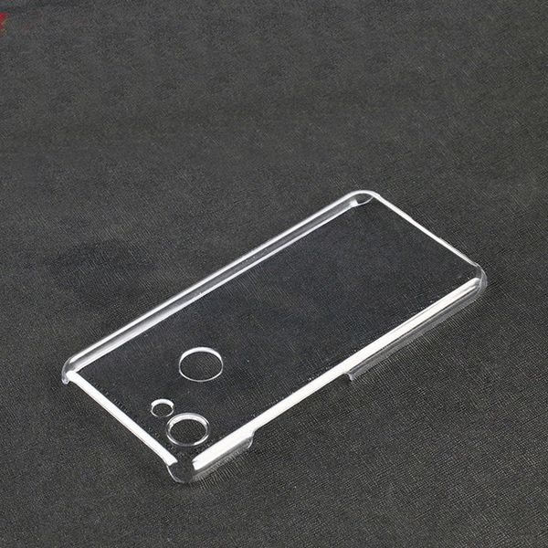 совместимый чехол google pixel 2 / pixel 2 xl, ультра ясный кристалл прозрачный пк жесткая задняя крышка корпуса
совместимый чехол google pixel 2 / pixel 2 xl, ультра ясный кристалл прозрачный пк жесткая задняя крышка корпуса