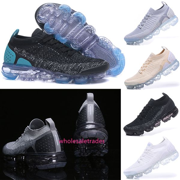 without new designer shoes 2.0 rainbow running shoes for mens trainers walking casual shoes wmns athletic sneakers size 36-45
without new designer shoes 2.0 rainbow running shoes for mens trainers walking casual shoes wmns athletic sneakers size 36-45