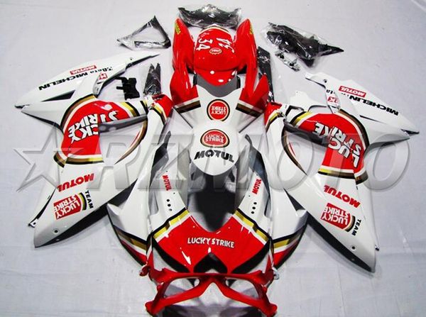 4gifts injection mold new abs motorcycle fairings set fit for suzuki gsx-r600 gsx-r750 600 750 k8 2008 2009 2010 08 09 10 number 34
4gifts injection mold new abs motorcycle fairings set fit for suzuki gsx-r600 gsx-r750 600 750 k8 2008 2009 2010 08 09 10 number 34