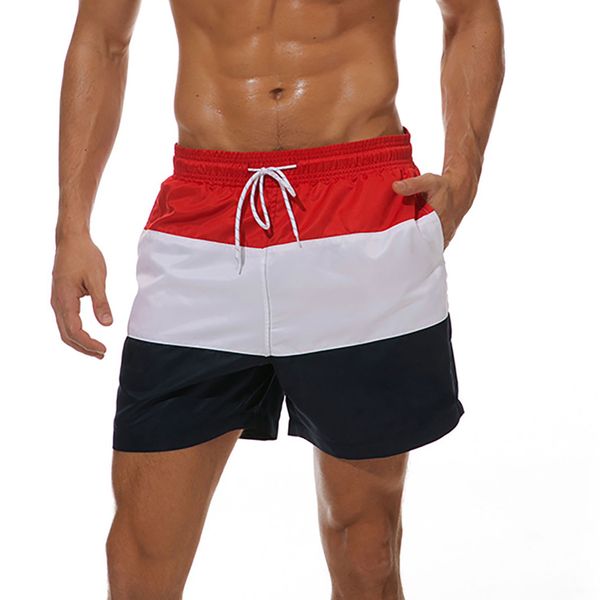 fast-drying men's color shorts swimming beach short flower surfboard short swimming suits fashion summer sports beach shorts
fast-drying men's color shorts swimming beach short flower surfboard short swimming suits fashion summer sports beach shorts