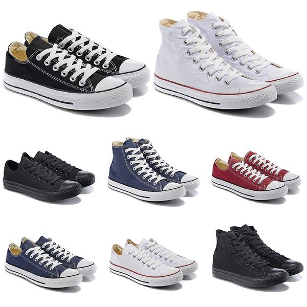canvas 1970s classic high low casual skateboarding shoes reconstructed slam jam black reveal white men women sports sneakers size 36-44
canvas 1970s classic high low casual skateboarding shoes reconstructed slam jam black reveal white men women sports sneakers size 36-44