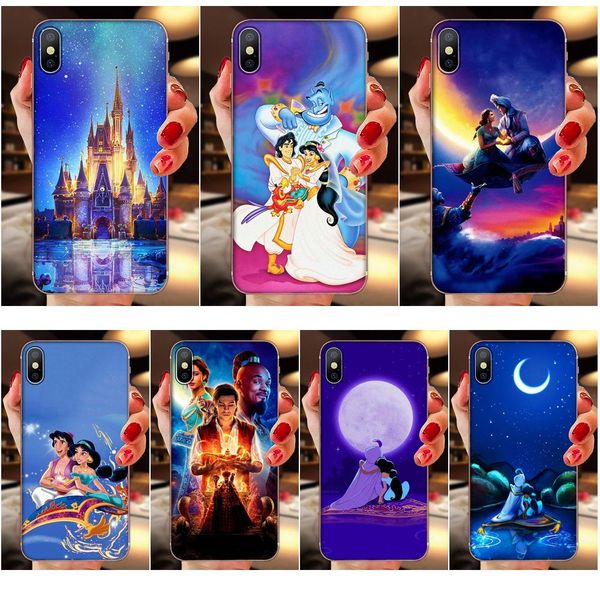 custom cartoon aladdin tpu custom design for samsung galaxy a51 a71 a81 a90 5g a91 a01 s11 s11e s20 plus ultra
custom cartoon aladdin tpu custom design for samsung galaxy a51 a71 a81 a90 5g a91 a01 s11 s11e s20 plus ultra