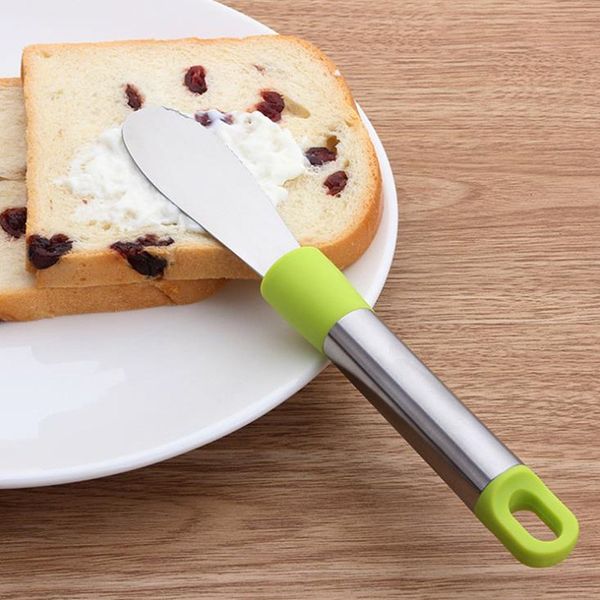 200pcs нержавеющей стали нож сыр jam спреды крем ножи utensil десерт ножевые тосты на завтрак инструмент no204
200pcs нержавеющей стали нож сыр jam спреды крем ножи utensil десерт ножевые тосты на завтрак инструмент no204