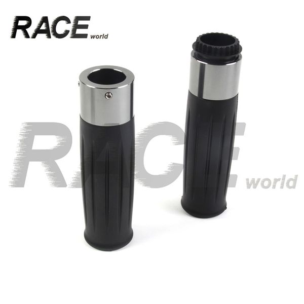 accessories motorcycle anti-skid handle grips for cmx c rebel ax-1 modified handlebar universal 22mm racing handlebar grip
accessories motorcycle anti-skid handle grips for cmx c rebel ax-1 modified handlebar universal 22mm racing handlebar grip