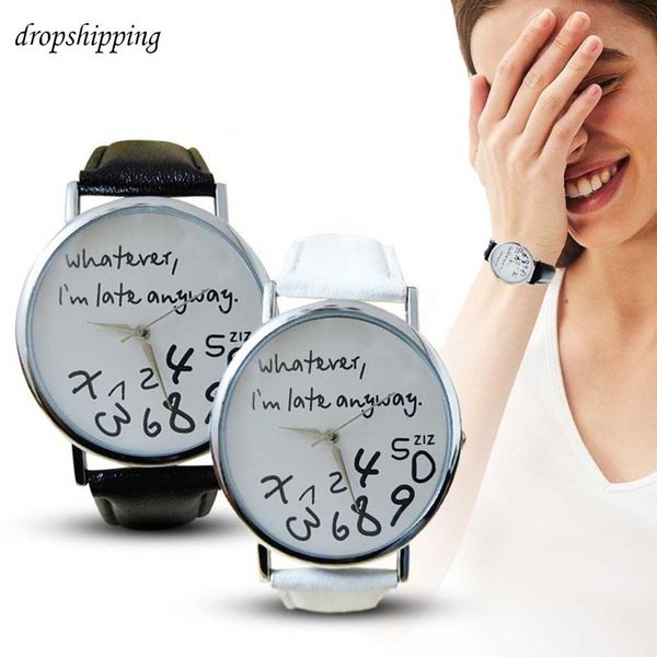 2019 women watches fashion casual bracelet watch luxury band quartz dress clock wristwatch montre femm #4, Slivery;brown
2019 women watches fashion casual bracelet watch luxury band quartz dress clock wristwatch montre femm #4, Slivery;brown