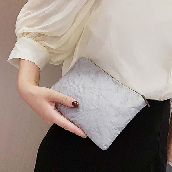 cosmetic bags makeup bag parper handbag fashion for women 2021 waterproof mobile phone coin clutch
cosmetic bags makeup bag parper handbag fashion for women 2021 waterproof mobile phone coin clutch