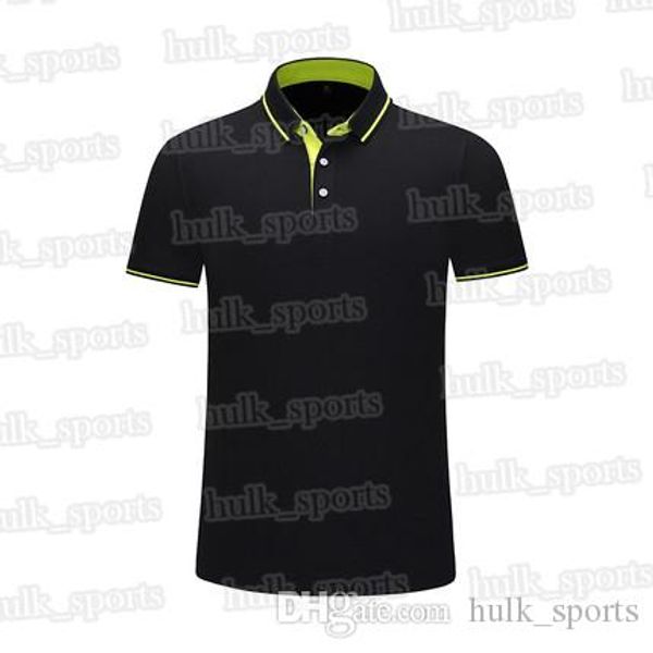 2656 sports polo ventilation quick-drying men 201d t9 short sleeve-shirt comfortable new style jersey411877210, Black
2656 sports polo ventilation quick-drying men 201d t9 short sleeve-shirt comfortable new style jersey411877210, Black