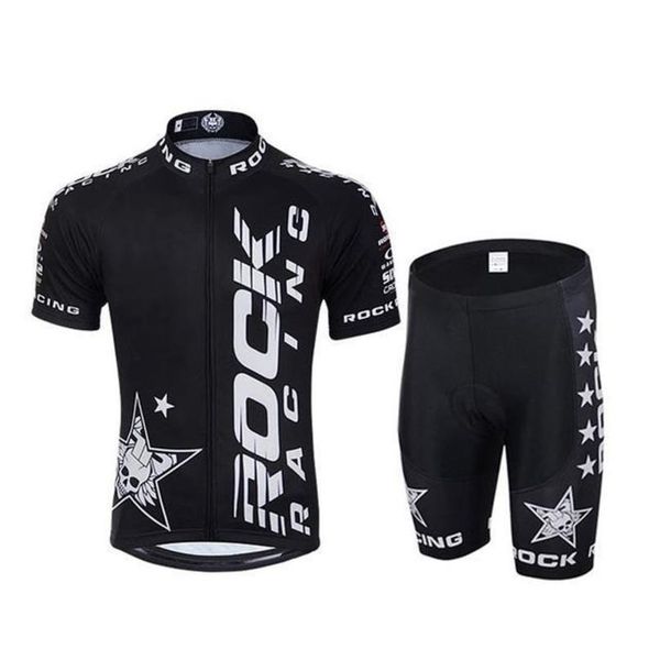 2020 rock short sleeve suits cycling jersey spring and autumn sport wear bike maillot ropa ciclismo bicycle jersey mtb clothes jers, Black;red
2020 rock short sleeve suits cycling jersey spring and autumn sport wear bike maillot ropa ciclismo bicycle jersey mtb clothes jers, Black;red