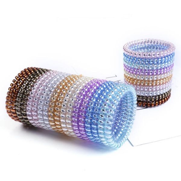 держатели модных аксессуаров hairbands женщина корона сердце кулон волос телефон эластичного головной убор ежедневного волос бесплатная дост, Slivery;white
держатели модных аксессуаров hairbands женщина корона сердце кулон волос телефон эластичного головной убор ежедневного волос бесплатная дост, Slivery;white