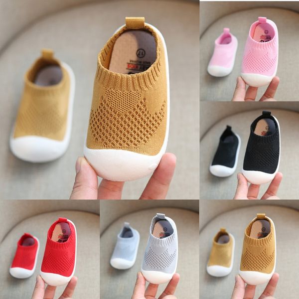 baby girl shoes 2019 new children's shoes knitted fabric children's cloth canvas baby soft bottom set foot casual
baby girl shoes 2019 new children's shoes knitted fabric children's cloth canvas baby soft bottom set foot casual