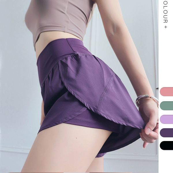2019 summer loose breathable yoga shorts loose high waist quick-drying sports fitness shorts female running sport pants, White;red
2019 summer loose breathable yoga shorts loose high waist quick-drying sports fitness shorts female running sport pants, White;red