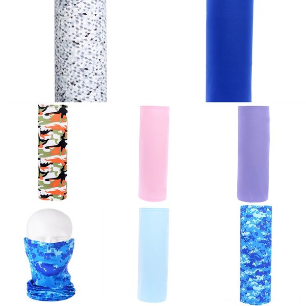 5jbmi qingchunxu 2020 ycling baff scarf bandana masks shield running mask headband face bandage hat scarf men's balaclava full face bik, Black
5jbmi qingchunxu 2020 ycling baff scarf bandana masks shield running mask headband face bandage hat scarf men's balaclava full face bik, Black