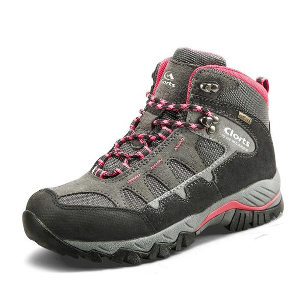 waterproof women hiking boots lightweight breathable outdoor shoes backpacking climbing hiking shoes boots sport sneakers
waterproof women hiking boots lightweight breathable outdoor shoes backpacking climbing hiking shoes boots sport sneakers