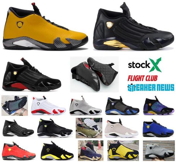 jumpman 14s mens basketball shoes varsity royal red reverse sports trainer ferrar last sblack toe men basket ball sneakers with box
jumpman 14s mens basketball shoes varsity royal red reverse sports trainer ferrar last sblack toe men basket ball sneakers with box