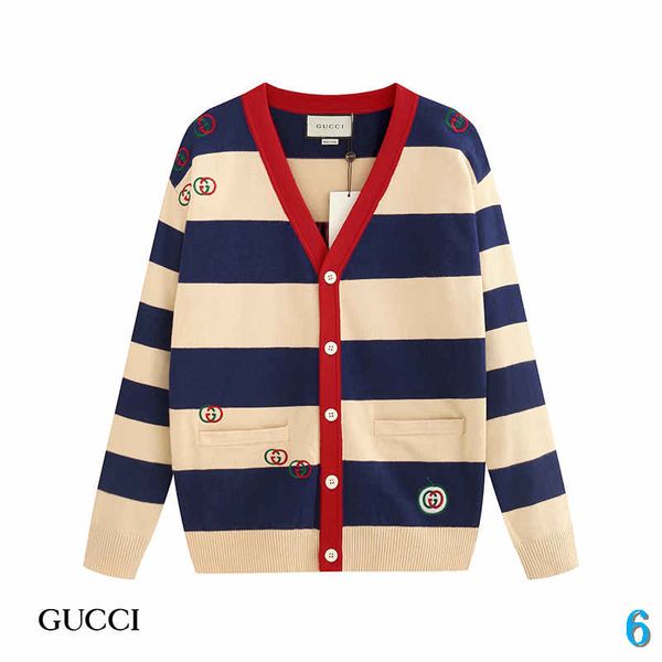 spring sweaters for men women autumn designer cardigan sweater coats with letters pattern casual mens sweaters clothes s-2xl optional 6, White;black
spring sweaters for men women autumn designer cardigan sweater coats with letters pattern casual mens sweaters clothes s-2xl optional 6, White;black
