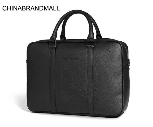 новая корова кожа мужчин офис бизнес-ноутбук сумка большая сумка портфель
новая корова кожа мужчин офис бизнес-ноутбук сумка большая сумка портфель