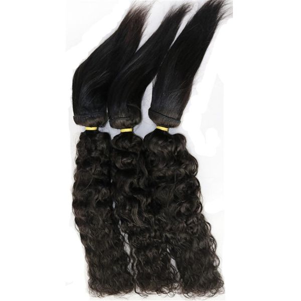 vmae brazilian virgin body wave hair braids in weaves braid in bundles human hair bundles wholesale brazilian hair extensions, Black
vmae brazilian virgin body wave hair braids in weaves braid in bundles human hair bundles wholesale brazilian hair extensions, Black