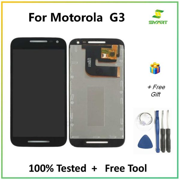 for motorola moto g3 5.0"inch replacement phone screen lcd g3rd gen xt1544 xt1550 xt1540 lcd display touch panel glass
for motorola moto g3 5.0"inch replacement phone screen lcd g3rd gen xt1544 xt1550 xt1540 lcd display touch panel glass