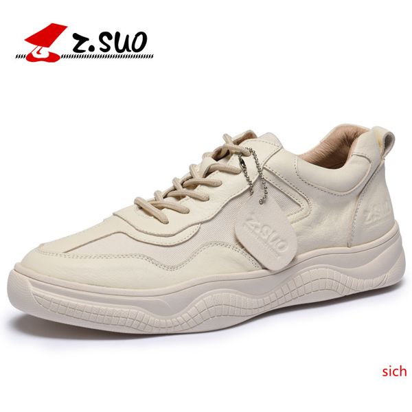 with 2019 mens and womens running shoes sesame beluga 2.0 cream white static zebra static brand designer sneakers size us5-13
with 2019 mens and womens running shoes sesame beluga 2.0 cream white static zebra static brand designer sneakers size us5-13