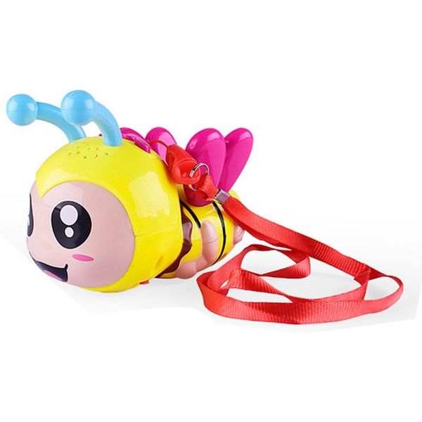cartoon music projection flashing teaching machine appease boby small aircraft mocing learning tool education toys children kids
cartoon music projection flashing teaching machine appease boby small aircraft mocing learning tool education toys children kids