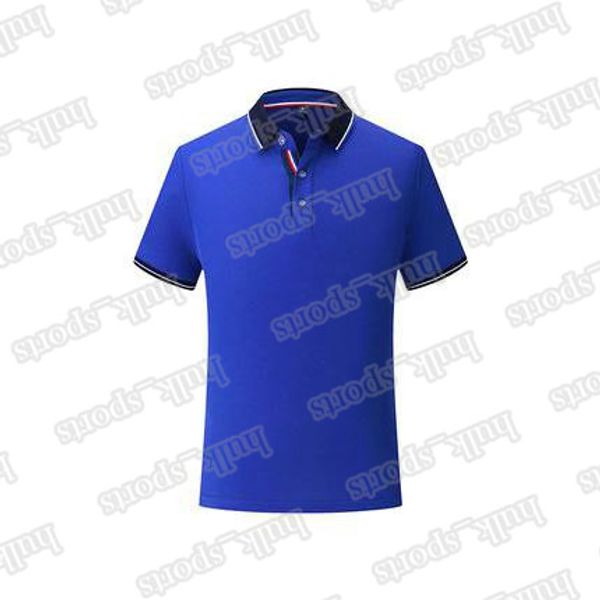 2656 sports polo ventilation quick-drying men 2019 short sleeved t-shirt comfortable new style jersey98753, Black;red
2656 sports polo ventilation quick-drying men 2019 short sleeved t-shirt comfortable new style jersey98753, Black;red